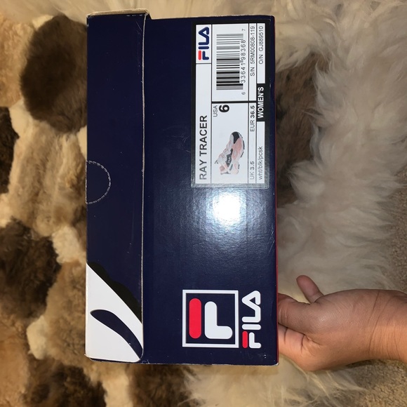 SOLD - Picture 2 of 3